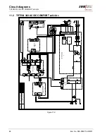 Предварительный просмотр 86 страницы EWM TETRIX 270 AC/DC COMFORT activArc Operating Instructions Manual