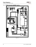 Предварительный просмотр 88 страницы EWM TETRIX 270 AC/DC COMFORT activArc Operating Instructions Manual