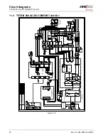 Предварительный просмотр 90 страницы EWM TETRIX 270 AC/DC COMFORT activArc Operating Instructions Manual