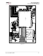 Предварительный просмотр 91 страницы EWM TETRIX 270 AC/DC COMFORT activArc Operating Instructions Manual