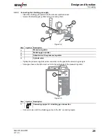 Предварительный просмотр 29 страницы EWM TETRIX 300 AC/DC COMFORT activArc Operating Instructions Manual