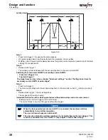 Предварительный просмотр 38 страницы EWM TETRIX 300 AC/DC COMFORT activArc Operating Instructions Manual