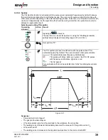 Предварительный просмотр 39 страницы EWM TETRIX 300 AC/DC COMFORT activArc Operating Instructions Manual