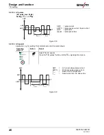 Предварительный просмотр 46 страницы EWM TETRIX 300 AC/DC COMFORT activArc Operating Instructions Manual