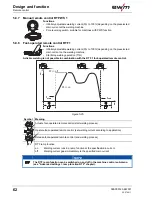 Предварительный просмотр 62 страницы EWM TETRIX 300 AC/DC COMFORT activArc Operating Instructions Manual