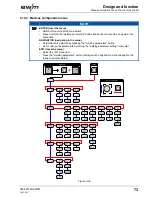 Предварительный просмотр 73 страницы EWM TETRIX 300 AC/DC COMFORT activArc Operating Instructions Manual