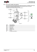 Предварительный просмотр 13 страницы EWM Tetrix 300 AC Smart 2.0 puls Manual