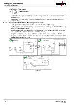 Предварительный просмотр 18 страницы EWM Tetrix 300 AC Smart 2.0 puls Manual