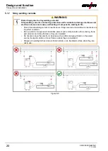 Предварительный просмотр 20 страницы EWM Tetrix 300 AC Smart 2.0 puls Manual