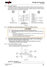 Предварительный просмотр 23 страницы EWM Tetrix 300 AC Smart 2.0 puls Manual