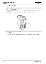 Предварительный просмотр 24 страницы EWM Tetrix 300 AC Smart 2.0 puls Manual