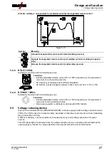 Предварительный просмотр 27 страницы EWM Tetrix 300 AC Smart 2.0 puls Manual