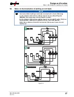 Предварительный просмотр 27 страницы EWM Tetrix 300 Comfort TM Operating Instructions Manual