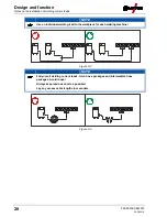 Предварительный просмотр 28 страницы EWM Tetrix 300 Comfort TM Operating Instructions Manual