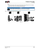 Предварительный просмотр 31 страницы EWM Tetrix 300 Comfort TM Operating Instructions Manual