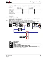 Предварительный просмотр 37 страницы EWM Tetrix 300 Comfort TM Operating Instructions Manual