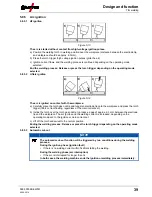 Предварительный просмотр 39 страницы EWM Tetrix 300 Comfort TM Operating Instructions Manual