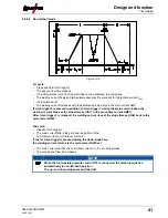 Предварительный просмотр 41 страницы EWM Tetrix 300 Comfort TM Operating Instructions Manual