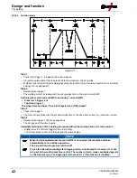 Предварительный просмотр 42 страницы EWM Tetrix 300 Comfort TM Operating Instructions Manual