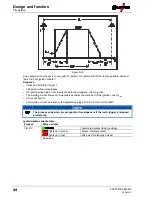 Предварительный просмотр 44 страницы EWM Tetrix 300 Comfort TM Operating Instructions Manual