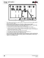 Предварительный просмотр 46 страницы EWM Tetrix 300 Comfort TM Operating Instructions Manual