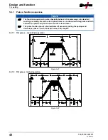 Предварительный просмотр 48 страницы EWM Tetrix 300 Comfort TM Operating Instructions Manual