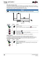 Предварительный просмотр 50 страницы EWM Tetrix 300 Comfort TM Operating Instructions Manual