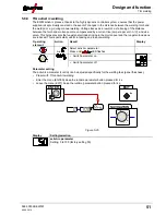 Предварительный просмотр 51 страницы EWM Tetrix 300 Comfort TM Operating Instructions Manual