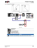 Предварительный просмотр 61 страницы EWM Tetrix 300 Comfort TM Operating Instructions Manual