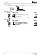 Предварительный просмотр 64 страницы EWM Tetrix 300 Comfort TM Operating Instructions Manual