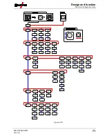 Предварительный просмотр 71 страницы EWM Tetrix 300 Comfort TM Operating Instructions Manual