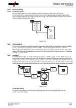 Предварительный просмотр 29 страницы EWM Tetrix 300 Smart TM Operating Instructions Manual