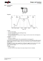 Предварительный просмотр 39 страницы EWM Tetrix 300 Smart TM Operating Instructions Manual