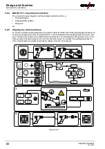 Предварительный просмотр 56 страницы EWM Tetrix 300 Smart TM Operating Instructions Manual