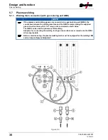 Предварительный просмотр 30 страницы EWM Tetrix 350 Operating Instructions Manual