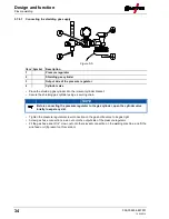 Предварительный просмотр 34 страницы EWM Tetrix 350 Operating Instructions Manual