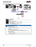 Предварительный просмотр 46 страницы EWM Tetrix 350 Operating Instructions Manual