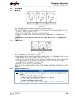 Предварительный просмотр 49 страницы EWM Tetrix 350 Operating Instructions Manual