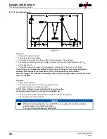 Предварительный просмотр 52 страницы EWM Tetrix 350 Operating Instructions Manual