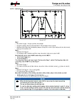 Предварительный просмотр 53 страницы EWM Tetrix 350 Operating Instructions Manual