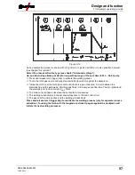 Предварительный просмотр 57 страницы EWM Tetrix 350 Operating Instructions Manual