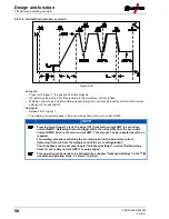 Предварительный просмотр 58 страницы EWM Tetrix 350 Operating Instructions Manual