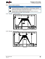 Предварительный просмотр 59 страницы EWM Tetrix 350 Operating Instructions Manual