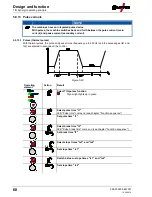 Предварительный просмотр 60 страницы EWM Tetrix 350 Operating Instructions Manual