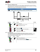 Предварительный просмотр 61 страницы EWM Tetrix 350 Operating Instructions Manual