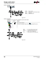 Предварительный просмотр 62 страницы EWM Tetrix 350 Operating Instructions Manual