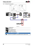 Предварительный просмотр 68 страницы EWM Tetrix 350 Operating Instructions Manual