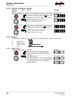 Предварительный просмотр 72 страницы EWM Tetrix 350 Operating Instructions Manual