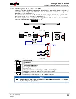 Предварительный просмотр 81 страницы EWM Tetrix 350 Operating Instructions Manual