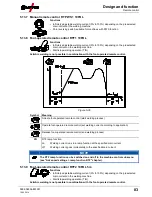 Предварительный просмотр 83 страницы EWM Tetrix 350 Operating Instructions Manual